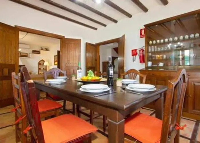Casa Crisana