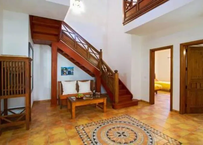 Casa Crisana
