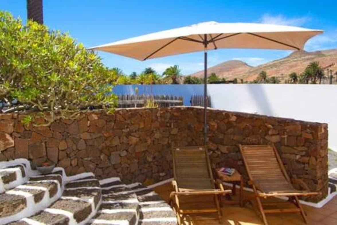 Hébergement de vacances Casa Crisana