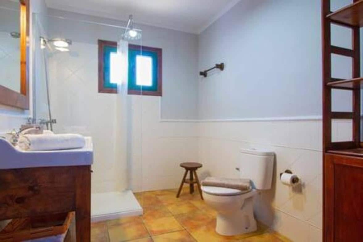Hébergement de vacances Casa Crisana *